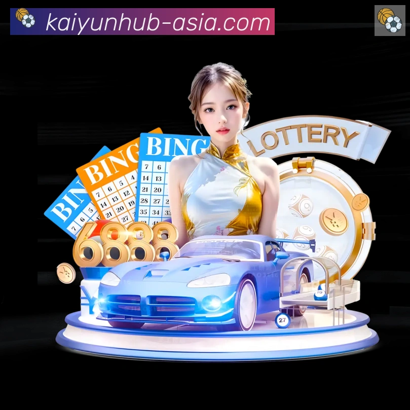 App 展示图