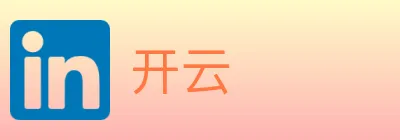 开云 logo